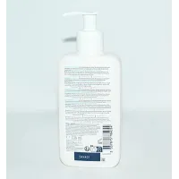 CeraVe Blemish control Cleanser 236 ml 